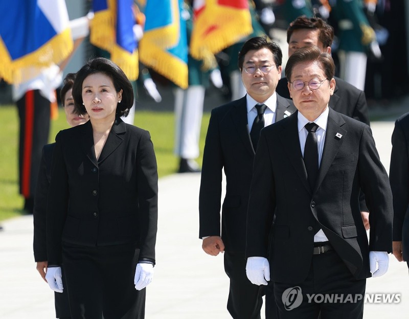 [이재명 정부] 中매체·전문가들, '실용외교' 주목…<b>한중관계</b> 개선 기대