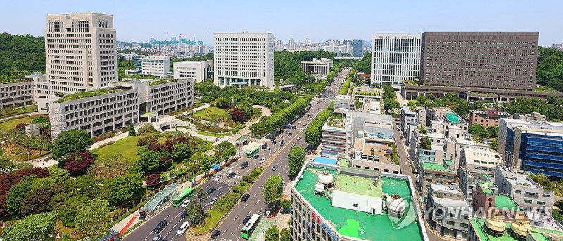 <b>이재명</b> 정부 <b>사법개혁</b>과 검찰<b>개혁</b>에 집중되는 관심
