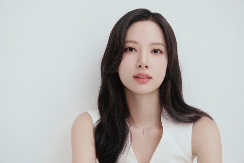 '<b>귀궁</b>' <b>김지연</b> "장르 한계 없는 배우라고 증명하고 싶었죠"