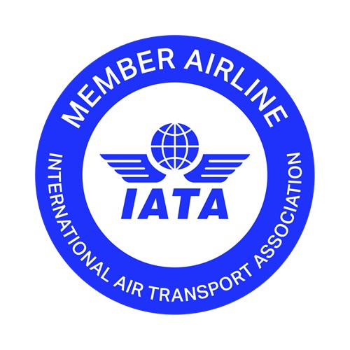 IATA ȸ ΰ
[̾ . Ǹ  DB ]