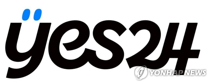 예스24
[예스24 제공. 재판매 및 DB금지]