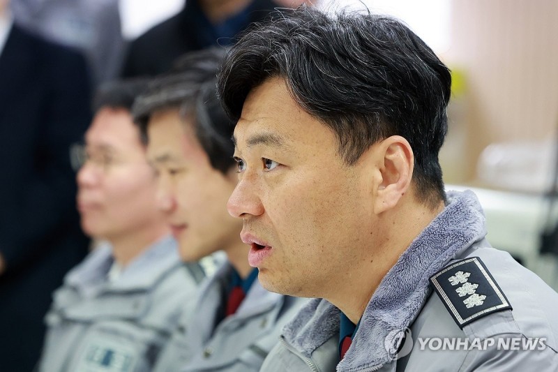 경찰, 국과수에 '처방약 복용운전' <b>이경규 약물감정 의뢰</b>