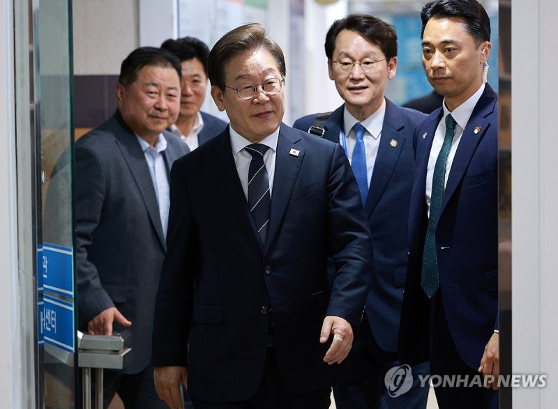 李정부 청사진 만들 <b>국정기획위</b> 오늘 <b>출범</b>…최장 80일 활동