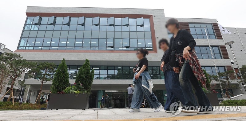 <b>국정기획위원회 출범</b>