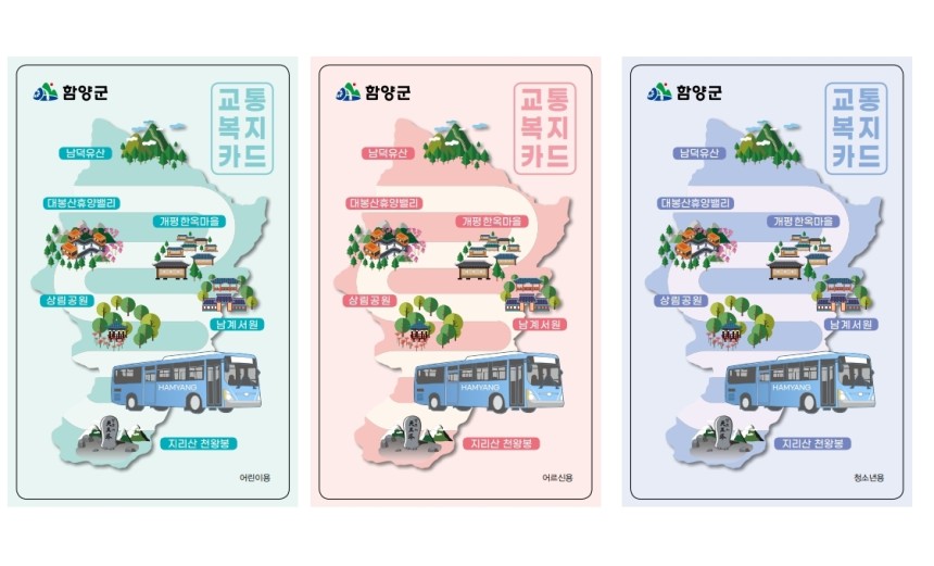 Ծ籺 뺹 ī 
[泲 Ծ籺 . Ǹ  DB ]