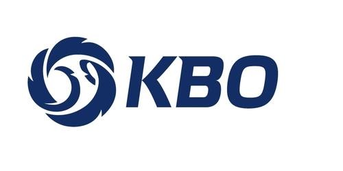 KBO, <b>퓨처스리그 경기장 점검</b>…지자체 및 구단에 개선 요청