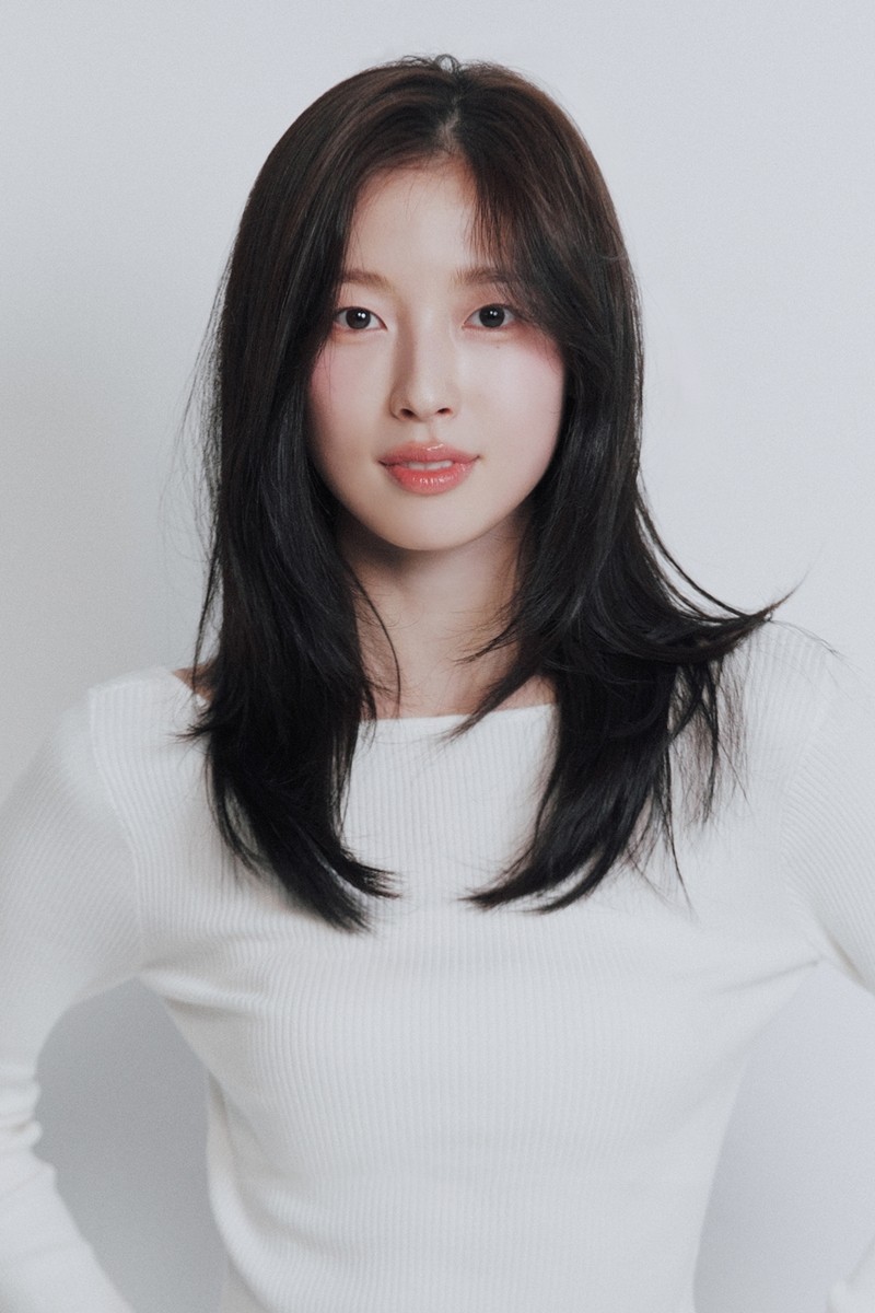 <b>오마이걸 아린</b>, 생일 맞아 2천만원 <b>기부</b>