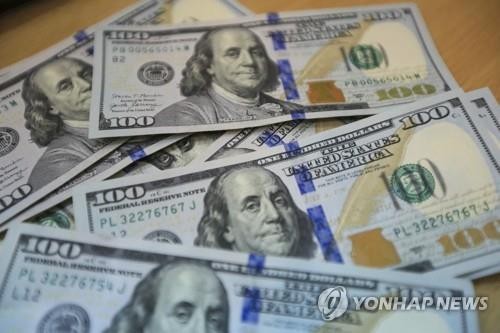 한국 백만장자 130만명 돌파, 세계 10위…압도적 1위국은?