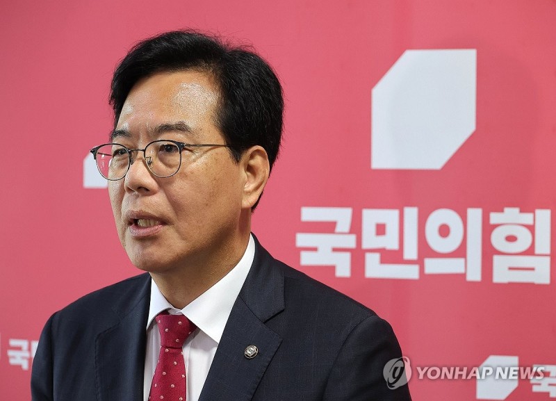 국힘, 與추경안에 "기본취지는 이해…<b>물가</b>·국가채무 우려"