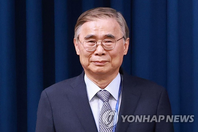 <b>이종석 국정원장</b> 후보자 인사청문회…대북관 등 공방 전망