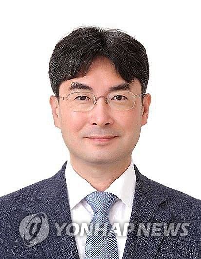 李<b>대통령 주치의</b>에 <b>박상민</b> 서울대병원 가정의학과 교수(종합)