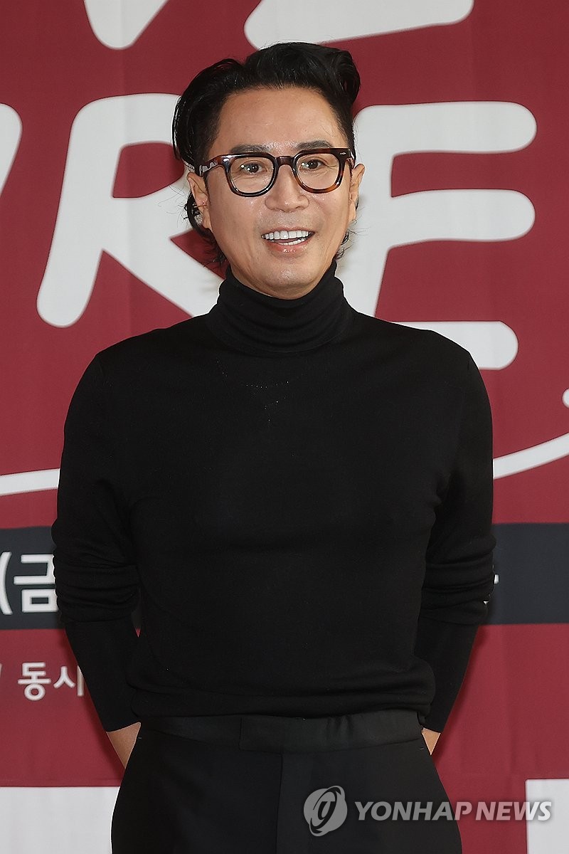 정재형 '<b>라이브 와이어</b>'에서 만나요