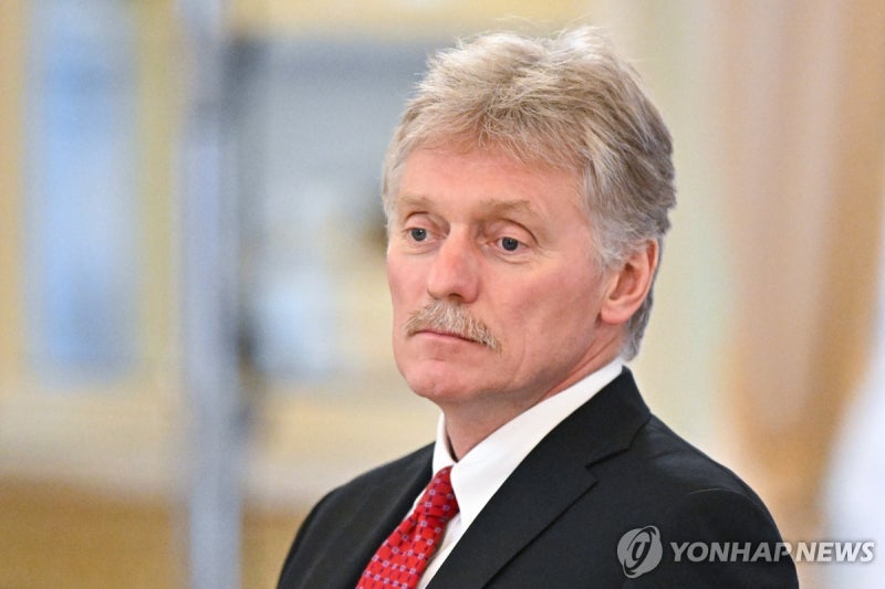 러 "<b>이란</b> 정권교체 상상 불가…중동, 전쟁의 심연으로"(종합)
