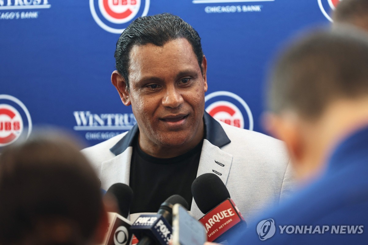 <b>시애틀 롤리</b>, MLB 역대 전반기 포수 최다 <b>홈런</b> 29개 신기록