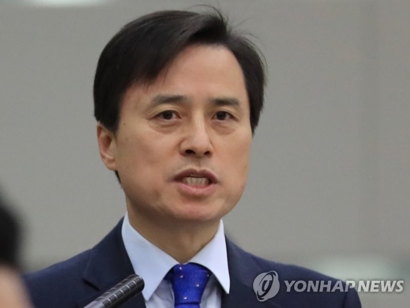 내란특검, <b>여인형</b> 등 추가혐의 포착…"군검찰과 <b>기소 협의</b>"