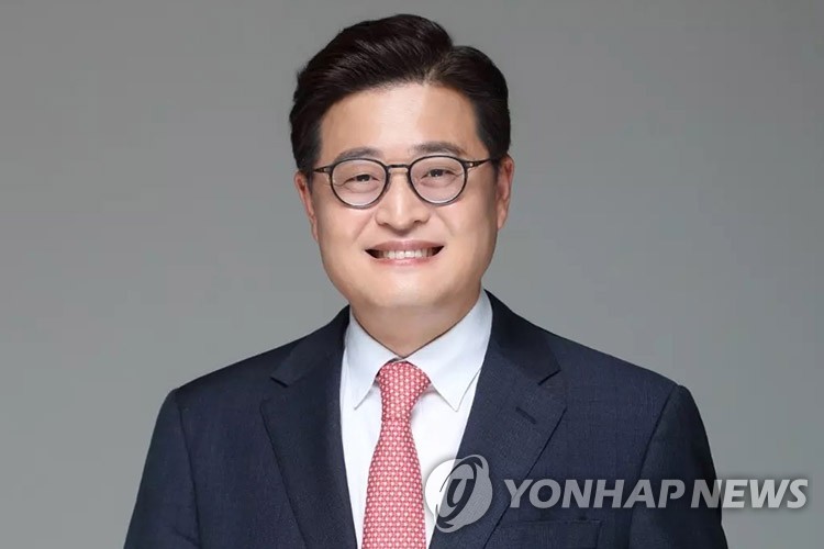 내란특검 박억수 특검보
[법무법인 이공 제공]