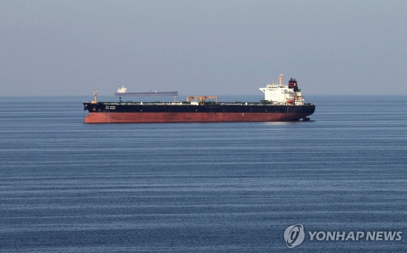 [美 이란 공격] "이란 의회, <b>호르무즈</b> <b>봉쇄</b> 의결…국가안보위서 최종 결...