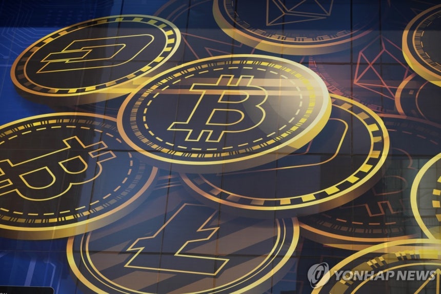 비트코인
[AP 연합뉴스 자료사진. 재판매 및 DB 금지]