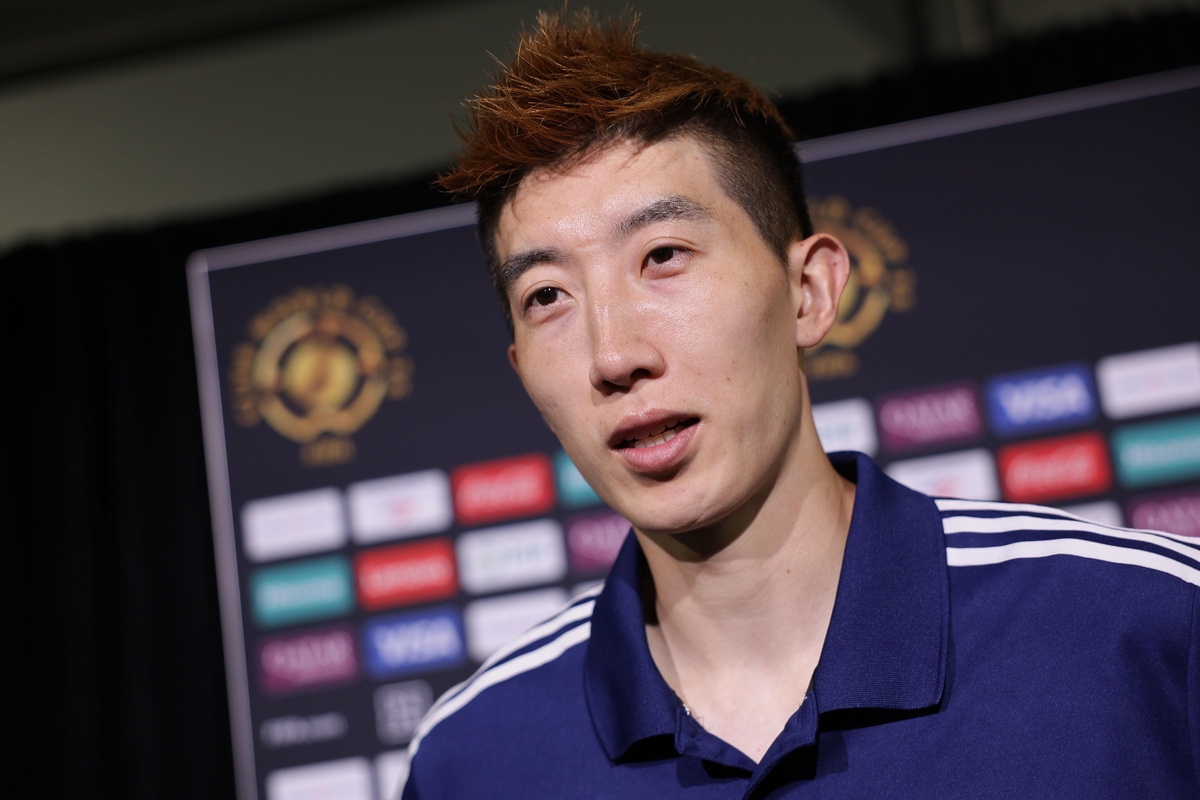 <b>울산</b>, <b>클럽월드컵</b>서 마지막 도전…UCL 8강팀 <b>도르트문트</b>와 한판
