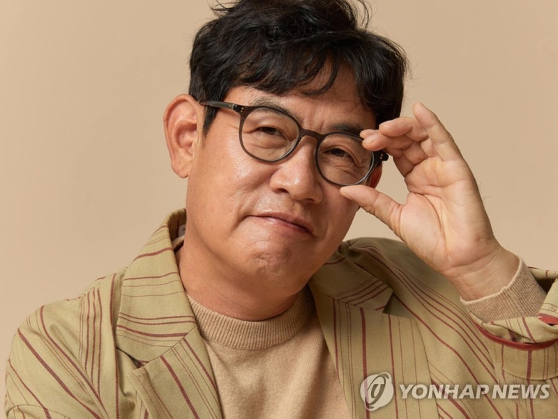 경찰, '<b>약물 운전 혐의</b>' <b>이경규</b> 정식 입건…소환 조사 중