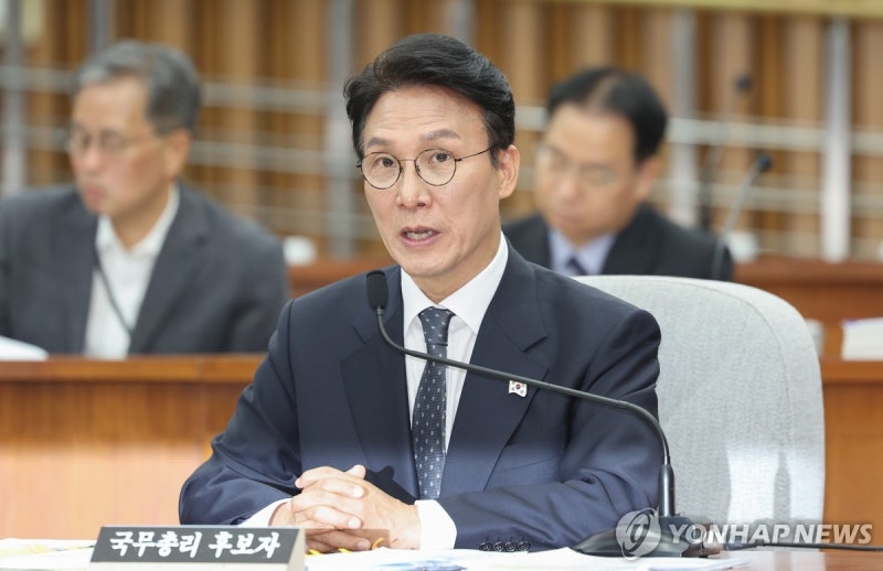 <b>김민석</b>, <b>6억 출처</b>에 "조의금 1.6억·출판기념회 2.5억·처가서 2억"(종합...
