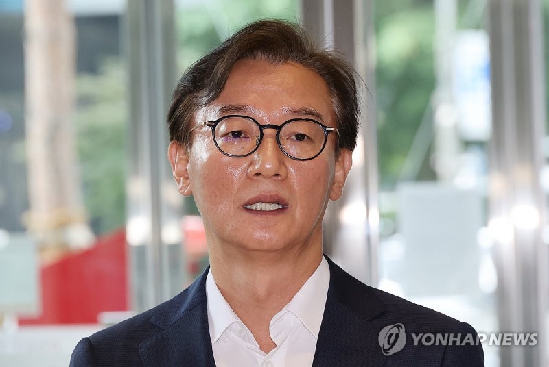 <b>전재수</b> "<b>해수부 부산이전</b> 늦출 수 없어…기능 강화"(종합)