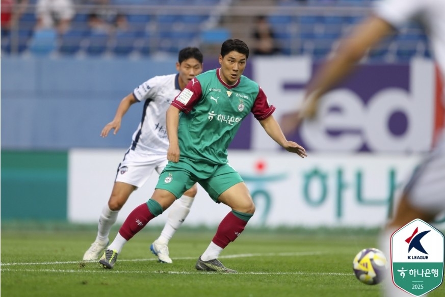 <b>동아시안컵</b>축구 엔트리 확대…<b>주민규</b>·강상윤·모재현 추가 <b>발탁</b>