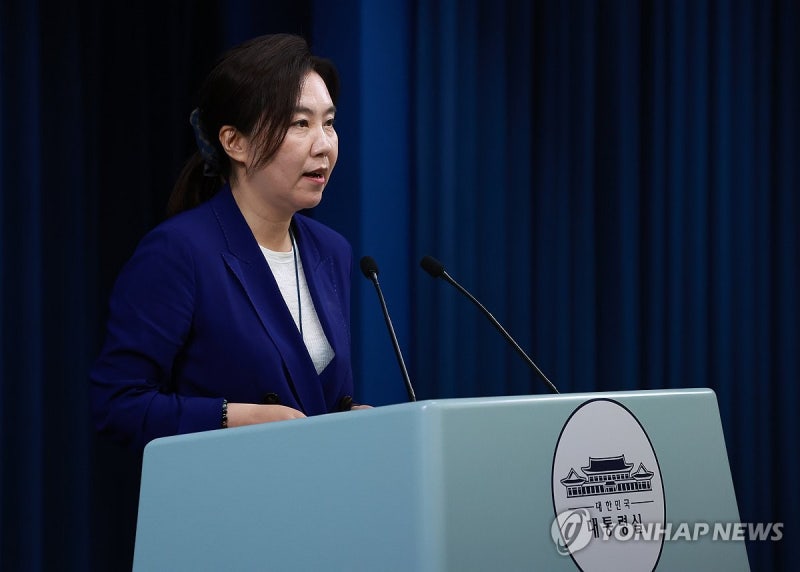 <b>차관</b>인사…국방 이두희·복지1 이스란·환경 <b>금한승</b>·고용 권창준