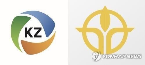 '제3자 <b>신주발행</b> 무효' 판결에…영풍 "환영"·<b>고려아연</b> "<b>항소</b>"