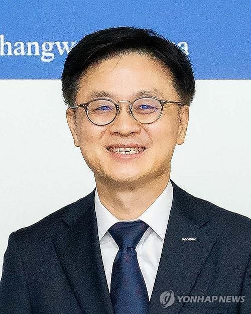 산업<b>장관</b>에 이례적 현장 기업인 발탁…업계에선 '성장정책' 기대감
