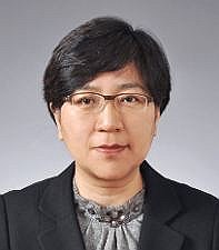 이재명 대통령, 복지장관 후보자에 정은경 전 질병관리청장 지명
(서울=연합뉴스) 대통령실은 29일 이재명 대통령이 신임 보건복지부 장관 후보자에 정은경 전 질병관리청장을 지명했다고 강훈식 대통령비서실장의 인사브리핑을