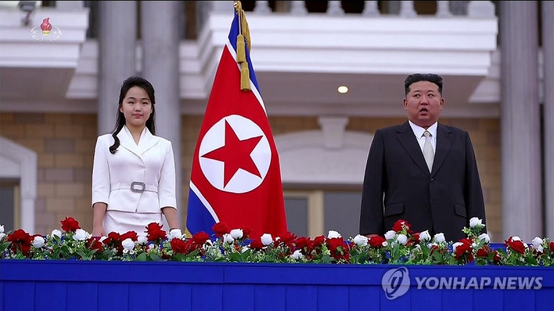 "<b>트럼프</b> 北해안 관심보였지만 비핵화 없이 투자 불가능"
