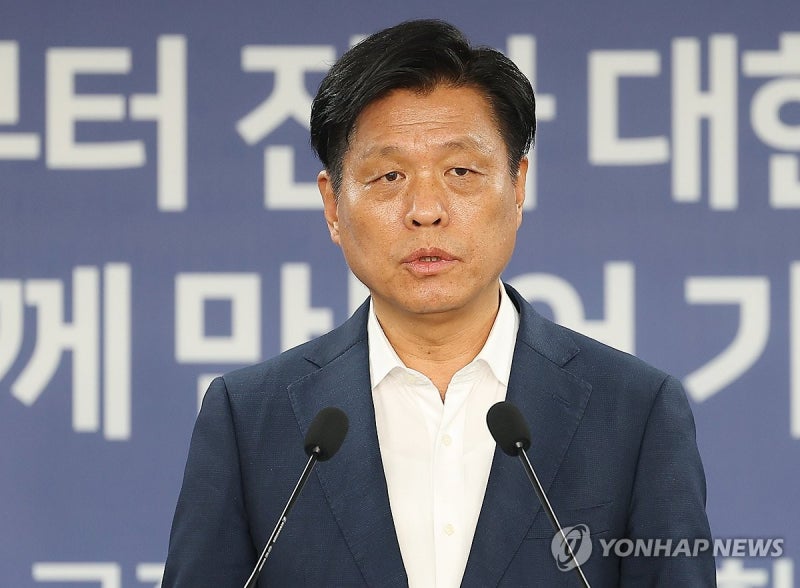 국정위, 대통령·<b>공공기관장 임기일치</b> 논의…'알박기' 해소 주목