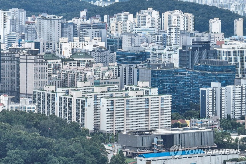 [연합뉴스 자료사진. 재판매 및 DB 금지]