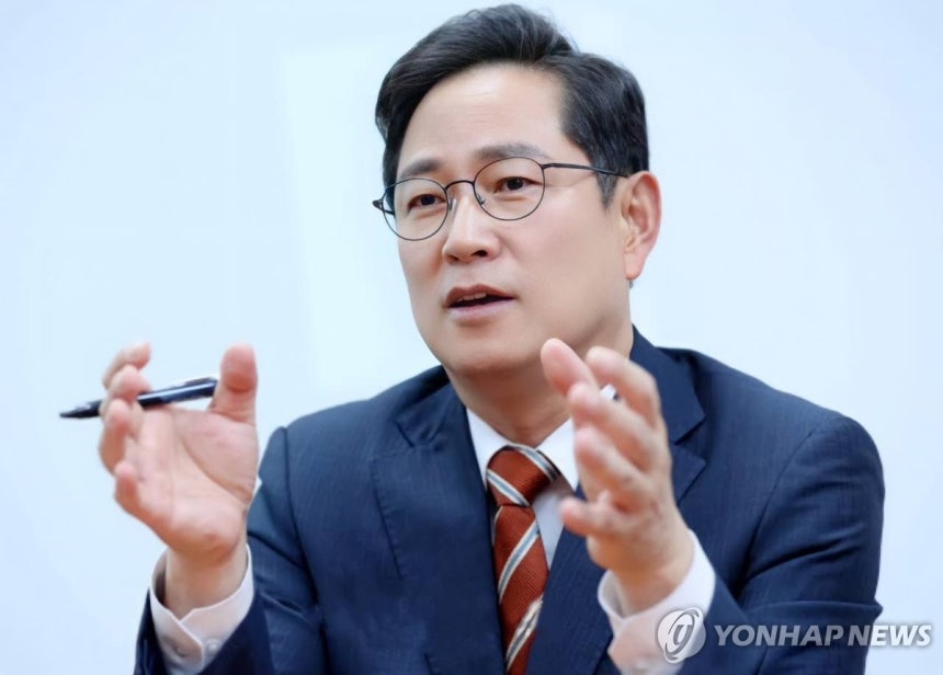 국민의힘 박수영 의원
[박수영 의원실 제공]