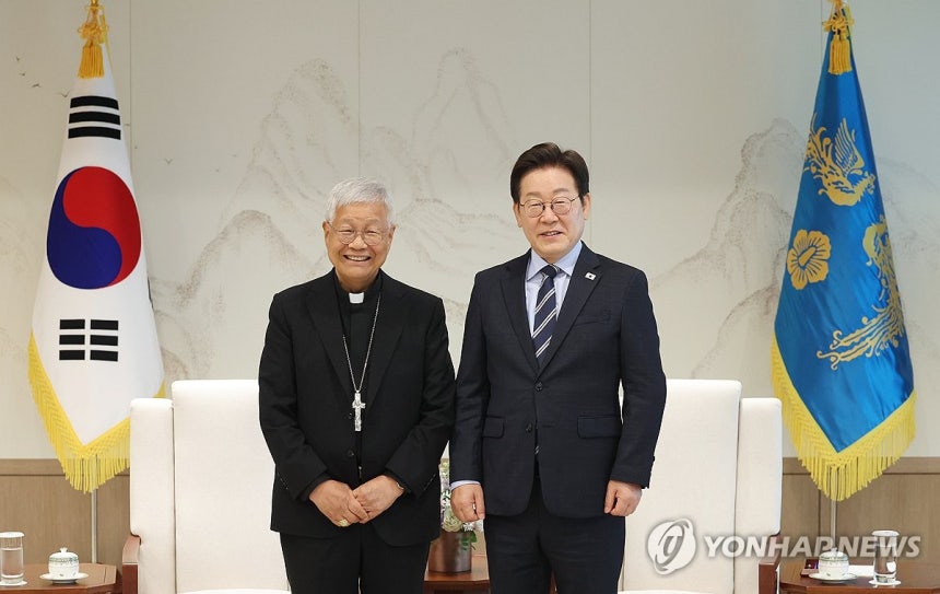https://imgnews.pstatic.net/image/001/2025/07/07/PYH2025070714680001300_P4_20250707140911116.jpg?type=w860