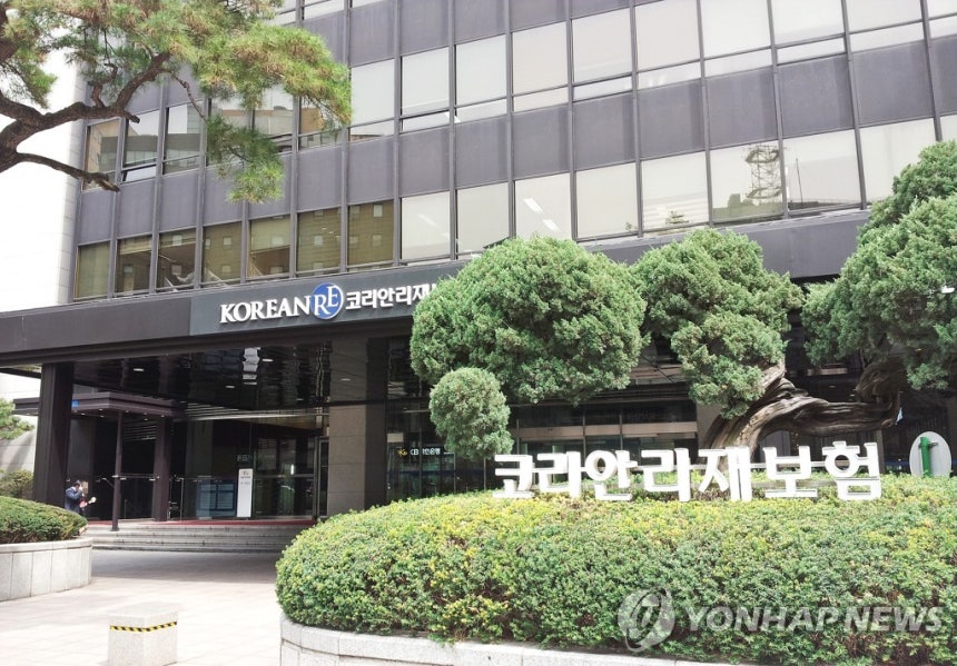 코리안리
[촬영 안 철 수]