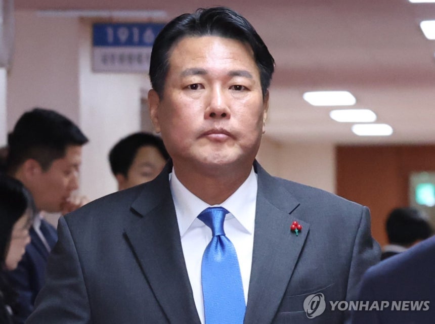 김태효 전 국가안보실 1차장
[연합뉴스 자료사진] 2024.12.17