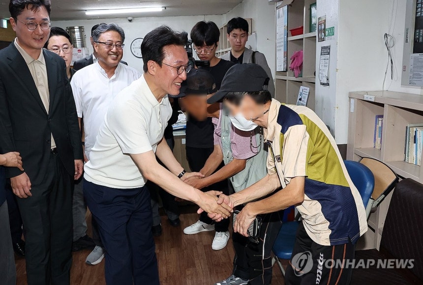 https://imgnews.pstatic.net/image/001/2025/07/09/PYH2025070905080001300_P4_20250709110021286.jpg?type=w860