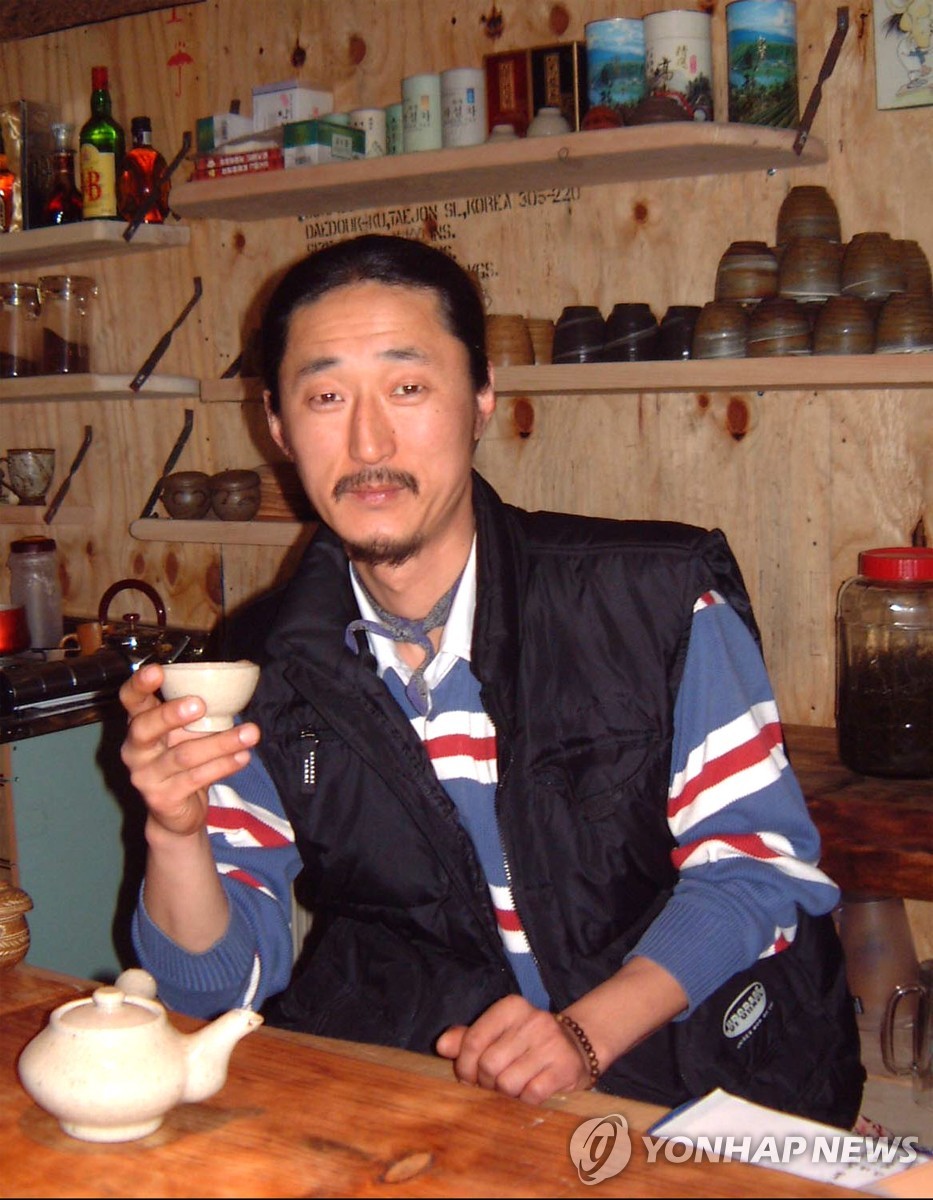 KBO <b>올스타전</b>, 빙그레 창단 멤버 <b>이강돈</b>·한희민·김상국 <b>시구</b>