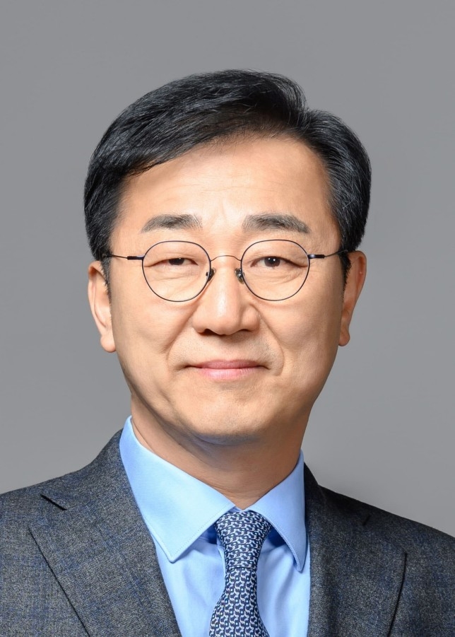 김윤덕 국토교통부 장관 후보자
[국토교통부 제공. 재판매 및 DB 금지]