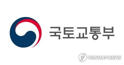 올해 '<b>대한민국 도시대상</b>' 대통령상에 경기 수원시