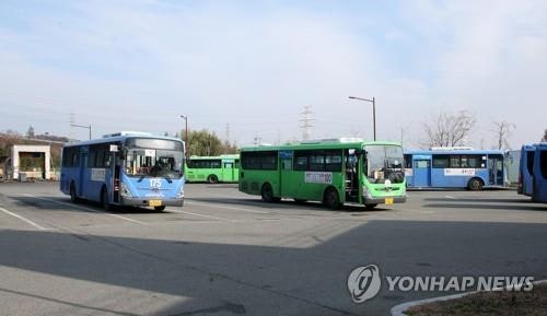 AKR20250716134600053 01 i P4 20250716164020420
