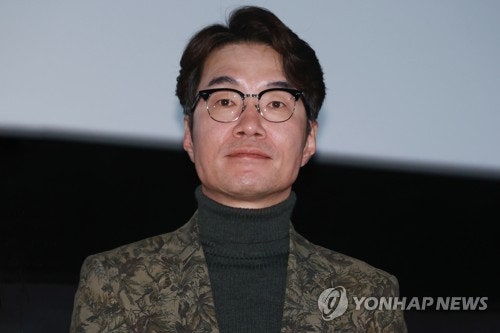 송영규, 음주운전 혐의 불구속 송치…출연 <b>드라마</b>·연극 '비상'(종합)
