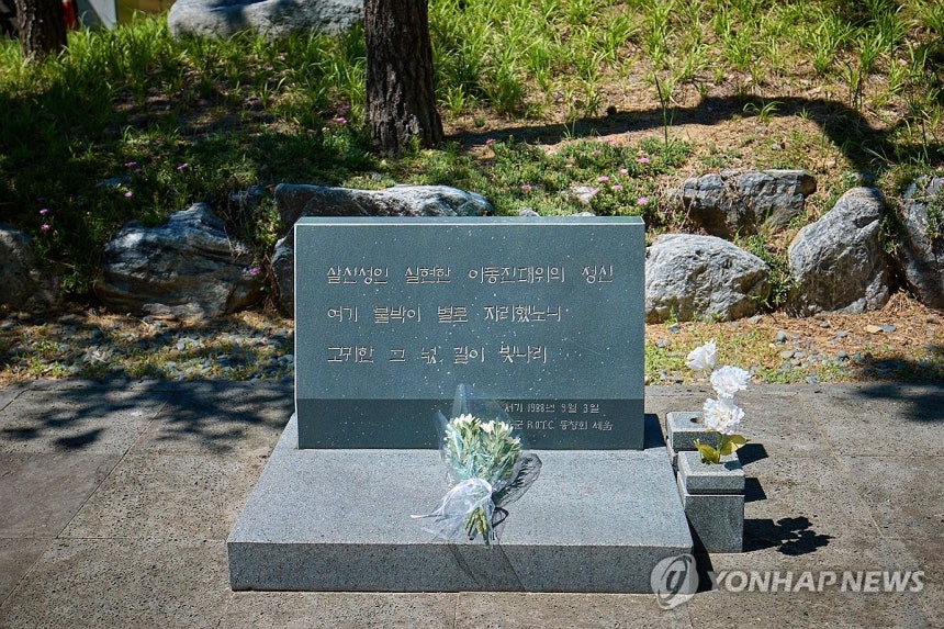 https://imgnews.pstatic.net/image/001/2025/07/25/PYH2025072518120001300_P4_20250725191312401.jpg?type=w860