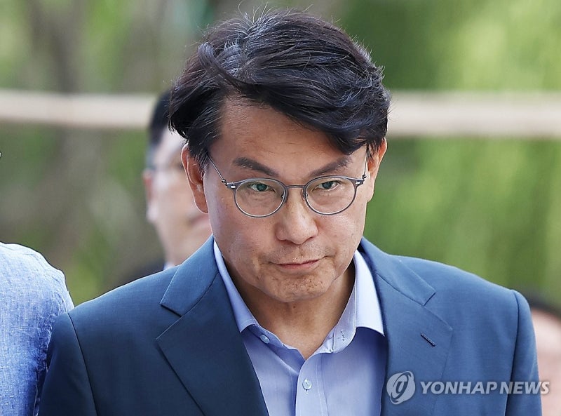 [연합뉴스 이 시각 헤드라인] - 10:30