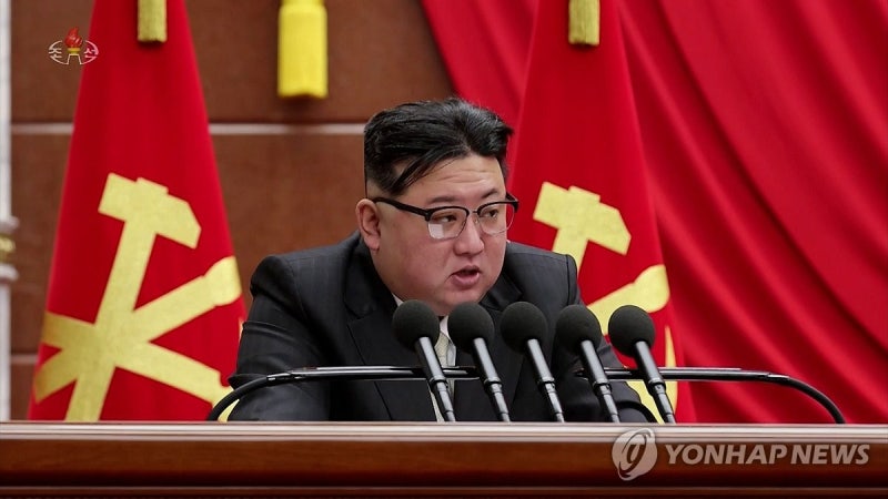 李정부 화해 손길 뿌리친 北…<b>남북</b>관계 앞날 예상대로 '험로'(종합)