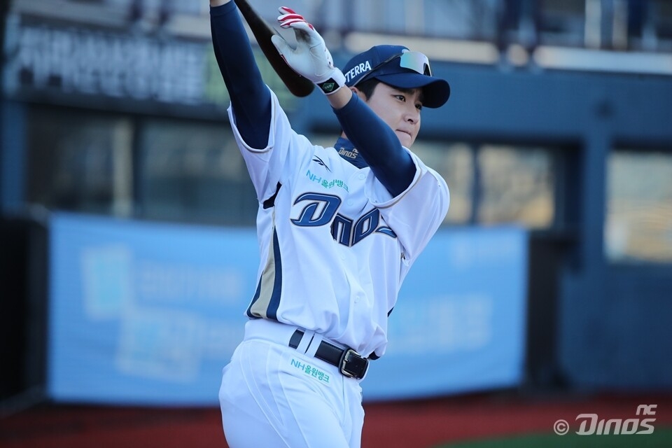SSG 하재훈, 115일 만에 1군 복귀…NC 이적생 <b>홍종표</b>도 등록