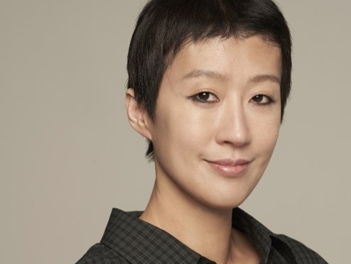 방송인 홍진경 [JTBC 제공. 재판매 및 DB 금지]