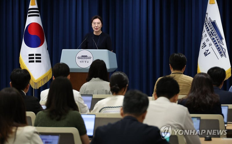이재명 대통령, 11일 또 럼 베트남 서기장과 첫 정상회담 개최